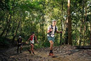 BIB: 
                            <button type="button" onclick="openModal(18952890)" class="btn btn-primary btn-sm float-right btn-popup" data-toggle="modal" data-target=".modal-high-quality">
                        <i class="fas fa-shopping-cart"></i> Add to Cart
                    </button>
                                            <button type="button" onclick="isThisMe(18952890, true)" class="btn btn-success btn-sm float-right btn-popup btn-isme hidden" data-toggle="tooltip" data-placement="bottom" title="นี่คือรูปของคุณใช่ไหม คลิกที่นี่เพื่อเอาเข้าอัลบั้ม">
                        <i class="fas fa-plus"></i> Add to album
                    </button>
                    <button type="button" onclick="isThisMe(18952890, false)" class="btn btn-warning btn-sm float-right btn-popup btn-isnotme hidden">
                        <i class="fas fa-ban"></i> Remove from album
                    </button>